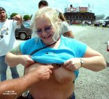 Click to view big image Flasher1762.jpg